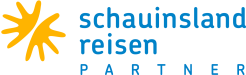 Logo Alex Touristik